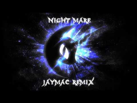 Proctra - Night Mare (jAyMaC Remix)