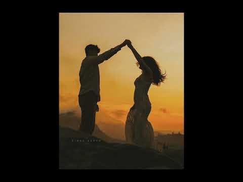 Dinavella Hasivilla Kannada Song #kannadawhatsappstatus #oldsong #vijayraghavendra #kschithra