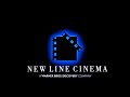 Warner Bros Pictures New Line Cinema 2023 2