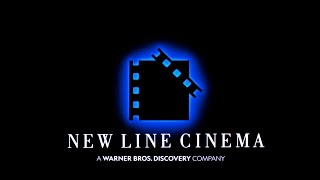 Warner Bros Pictures/New Line Cinema (2023) #2