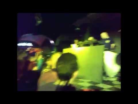 30-04-2014 ravestorm  number one