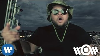 Carnage feat. Timmy Trumpet & KSHMR – Toca (Official video)