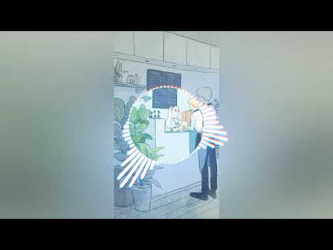 Yestalgia, Shierro - Close to you(Aesthetic Music)