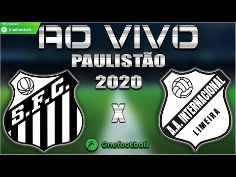 Santos 2x0 Inter de Limeira + Ponte Preta 2x1 Corinthians | Paulistão 2020 | 3ª Rodada