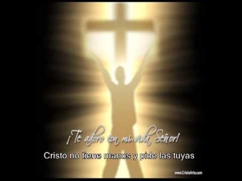 download lagu mp3 mp4 Colaboracion Jaire, download lagu Colaboracion Jaire gratis, unduh video klip Colaboracion Jaire