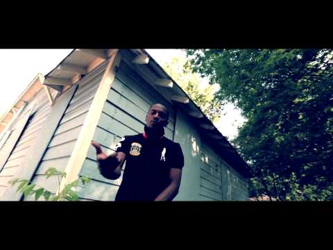 Thraxx - All My Life