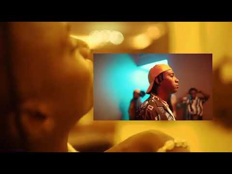 Bella Shmurda _ high tension 2.0 _( official video) #princetaiwolifesyle.