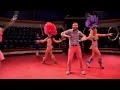 Roberto Meloni - Ir Jāpietiek 