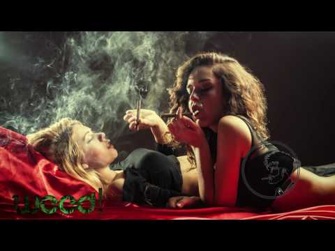 Because I Got High Positive Remix video