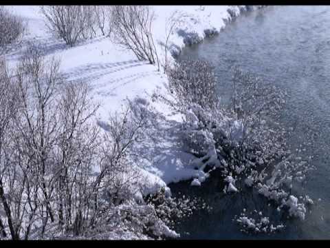 Colind Grup Betleem Bivolarie - Ce frumos esti Isus