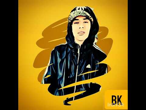 El Comienzo - BokabularioKronico//2021🔥