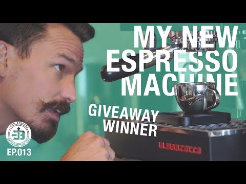 download lagu mp3 mp4 Coffee Maker Giveaway, download lagu Coffee Maker Giveaway gratis, unduh video klip Coffee Maker Giveaway