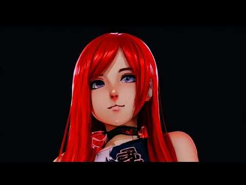 Nightcore - Sleepwalker (Ava Max) | Paradise Nightcore 83