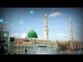 Ye Kehti Thi Ghar Ghar Ja Kar Haleema Female Naat Status