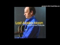 Livingston Taylor - Last Alaska moon - The girl is mine