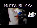 Mucka Blucka Tally Hall Cover W New Lyrics