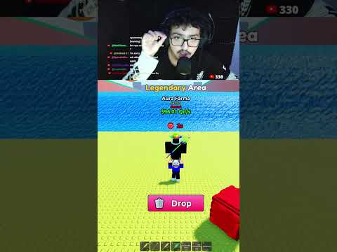 Roblox Escape Tsunami For Brainrot LIVE!