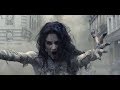 The Mummy Island 2017 Full Movie Hindi Dubbed