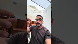 CRM para Corretores de Imóveis - Convzap (Use pelo celular)