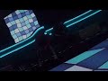 Shreemanlegendliveofficial KGF SONG WITH MUFASA Kgfchapter2 Tlrp Shreemanlegend Mufasa