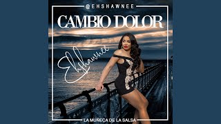 Cambio Dolor Music Video
