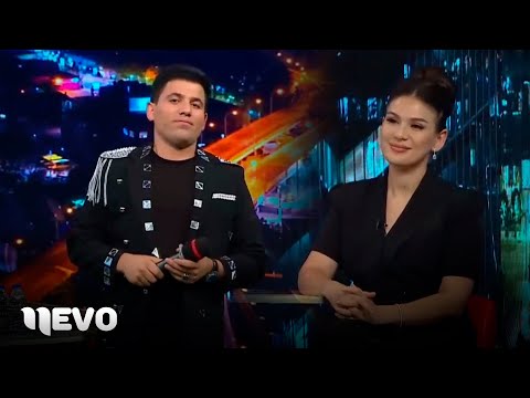 Muxlisbek Qurbonov - Bevafolarga (Mahalla telekanalida)