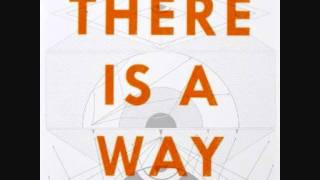 Dananananaykroyd - Reboot/All Us Authors