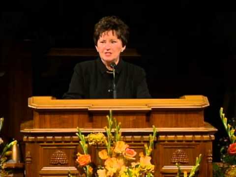 Agency--a Blessing and a Burden