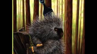 The Loop Digga -  Handmade Hustle - Instrumental