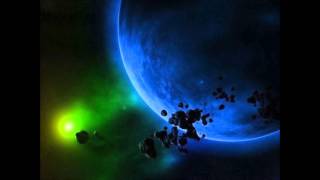 Azad Right: I'll Be Around