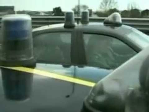 ONDA TG 4.08.2012 - GUARDIA DI FINANZA CONTROLLI IN LUOGHI DI VILLEGGIATURA