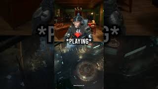 Kai Cenat SHOCKED After Finally Driving The Batmobile!🔥🦇