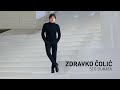 Zdravko Colic - Sto dukata (Official Video)