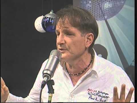 Zoran Dragovic   Doci cu