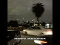 Chris Brown Feat Tyga Girl You Loud Sped Up