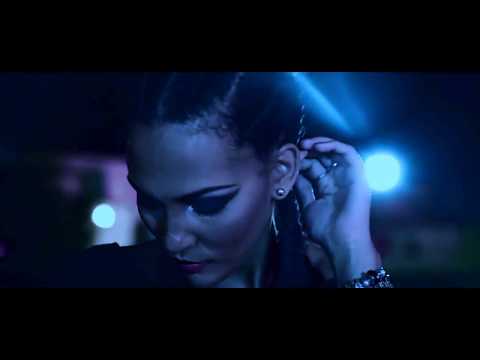 Nero loco vc Mauro Pastrana ft zona5 2017