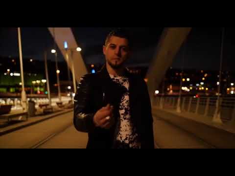 Azed Ized feat  Emrah Koçak   Bir Umuttun Official Klip
