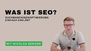Video-Thumbnail