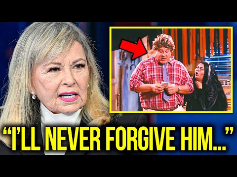 15 Weird Facts About Roseanne (1988) You Never Knew