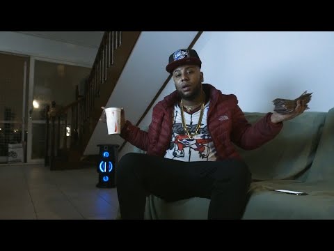 Beltran3k - Sin Ti (Video Oficial)