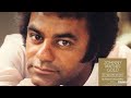 Johnny   Mathis - How   Deep   Is   Your   Love