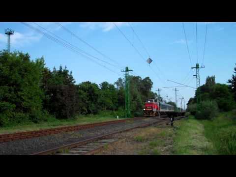 478 321 Zalaegerszeg, 39013 sz. vonat