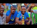 NGELELA NG WANASAMO SONG JINOJA Official Music Video Dir Gabriel 0765567948