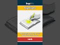 highlight (verb) - definition and usage in English