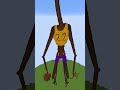 LeBron My King Lebron Lebronjames Memes Minecraft Fyp Minecraftmemes Nba Lebronedit