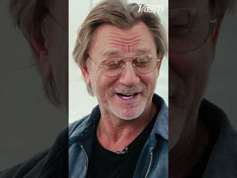 How many 'James Bond' films has Daniel Craig made?