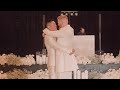 Four (Live) - Scott Hoying - Scott & Mark's Wedding