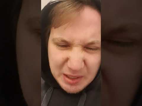 GROUPIE WILL NACH EMINEM & DRAKE JETZT DEN RAPPER MO DOUZI HABEN/SAMRA HAT HEIMLICH GEHEIRATET