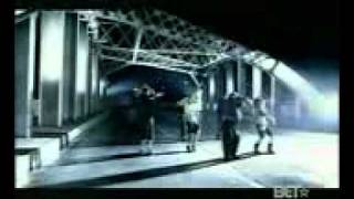 Christina Milian ft. Young Jeezy - Say I (Music Video)