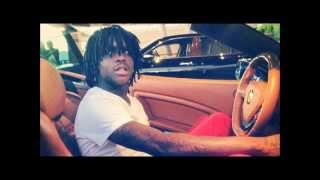 Chief Keef Ft Oj Da Juiceman - Coulda Bought A Jet (New))